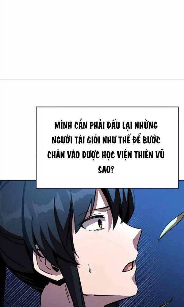 Streamer Cuộc Sống Thường Ngày Tại Võ Lâm: Chapter 21