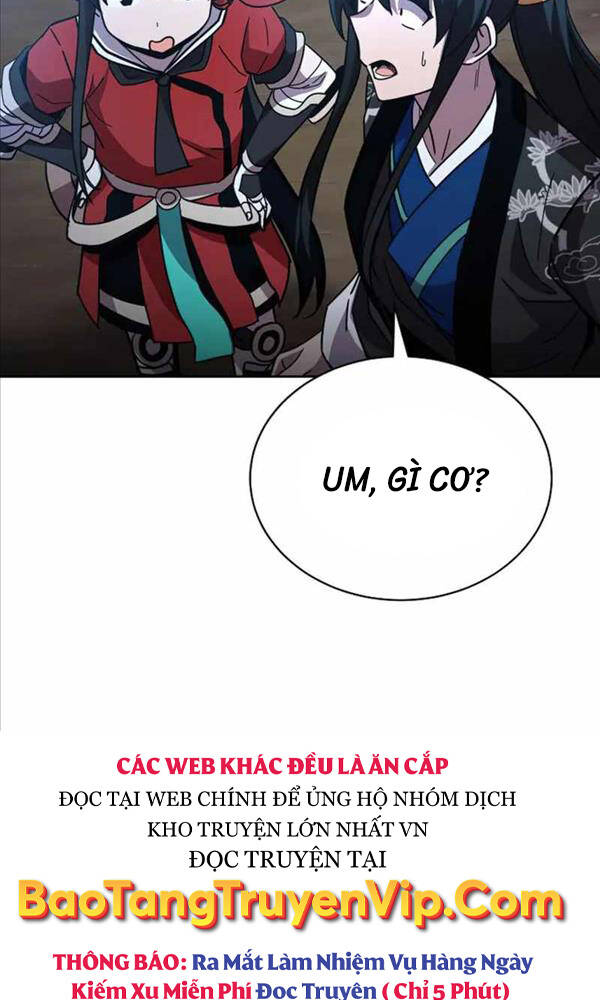 Streamer Cuộc Sống Thường Ngày Tại Võ Lâm: Chapter 21