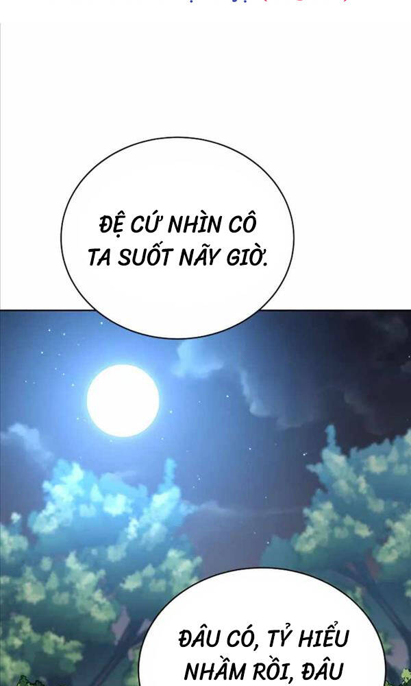 Streamer Cuộc Sống Thường Ngày Tại Võ Lâm: Chapter 21