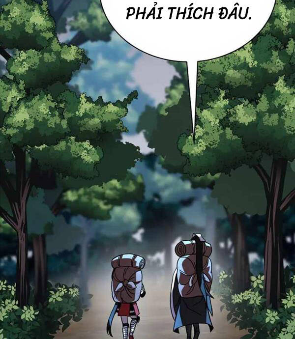 Streamer Cuộc Sống Thường Ngày Tại Võ Lâm: Chapter 21