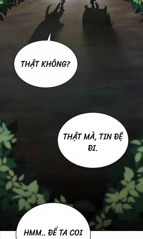 Streamer Cuộc Sống Thường Ngày Tại Võ Lâm: Chapter 21