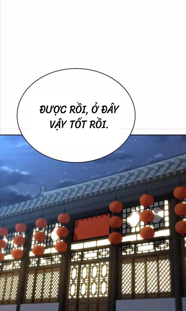 Streamer Cuộc Sống Thường Ngày Tại Võ Lâm: Chapter 21