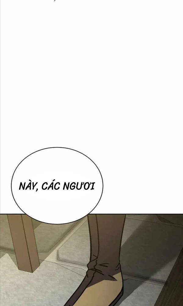 Streamer Cuộc Sống Thường Ngày Tại Võ Lâm: Chapter 21