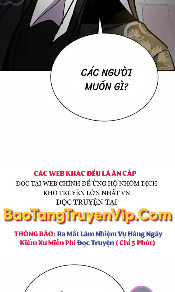 Streamer Cuộc Sống Thường Ngày Tại Võ Lâm: Chapter 21