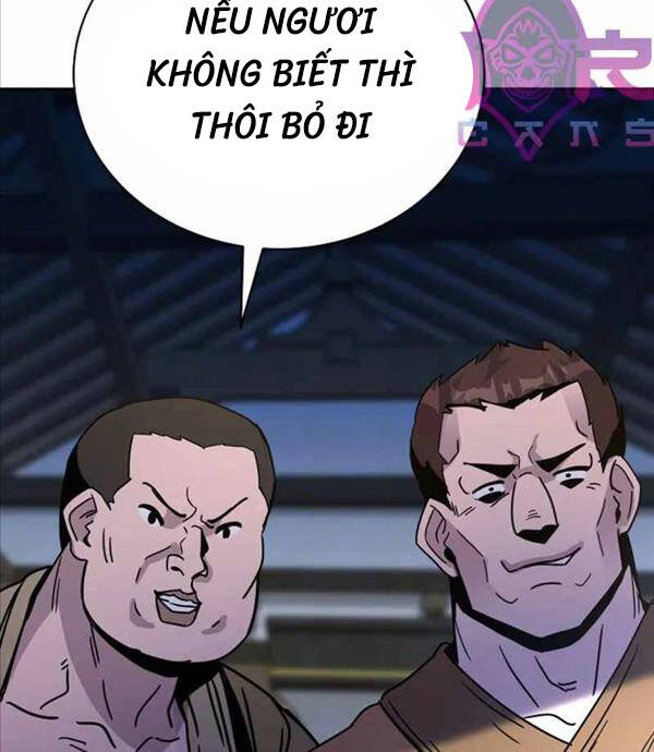 Streamer Cuộc Sống Thường Ngày Tại Võ Lâm: Chapter 21