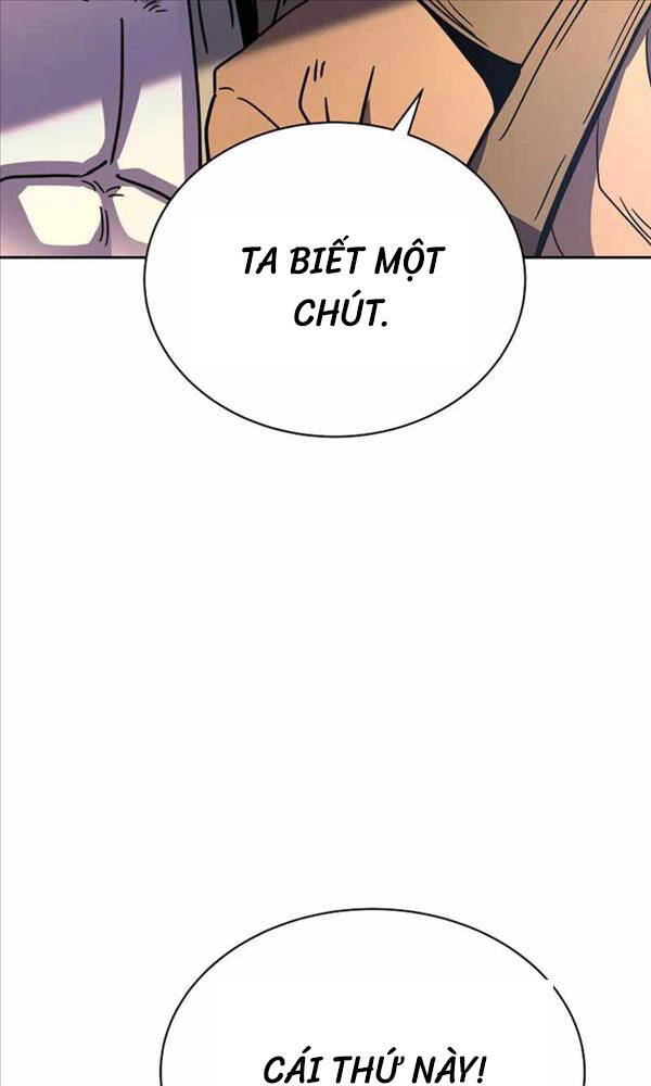 Streamer Cuộc Sống Thường Ngày Tại Võ Lâm: Chapter 21