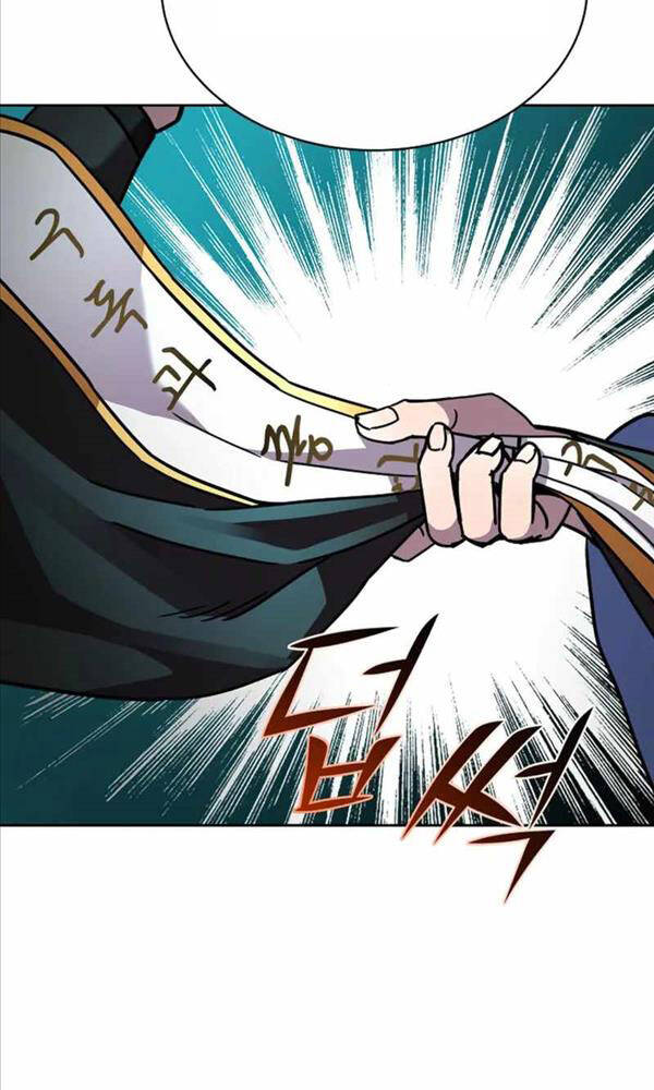 Streamer Cuộc Sống Thường Ngày Tại Võ Lâm: Chapter 21