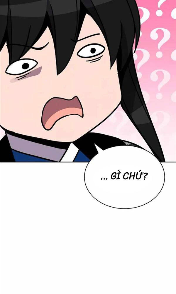 Streamer Cuộc Sống Thường Ngày Tại Võ Lâm: Chapter 21