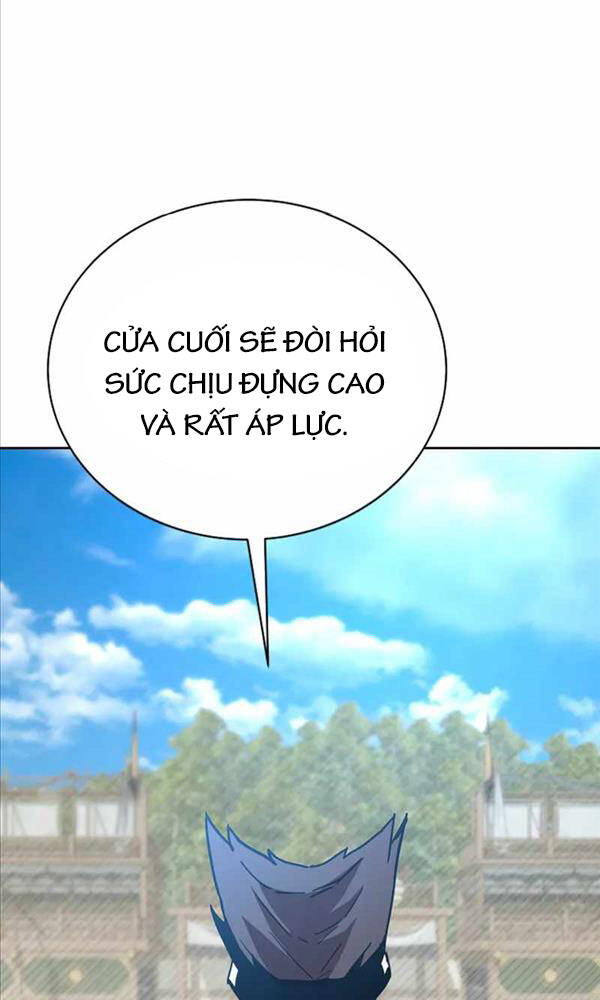 Streamer Cuộc Sống Thường Ngày Tại Võ Lâm: Chapter 22