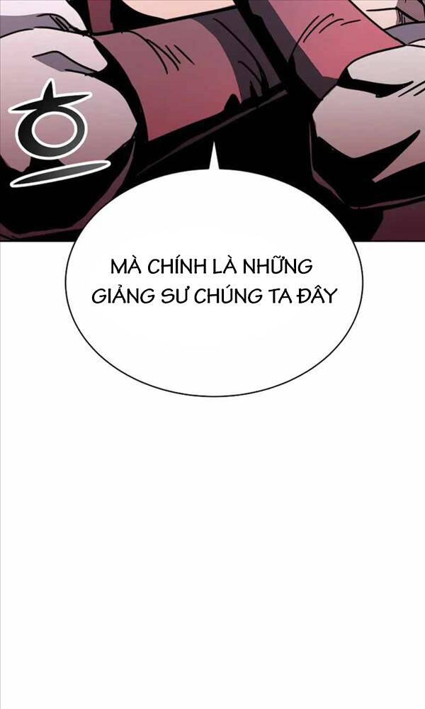 Streamer Cuộc Sống Thường Ngày Tại Võ Lâm: Chapter 22