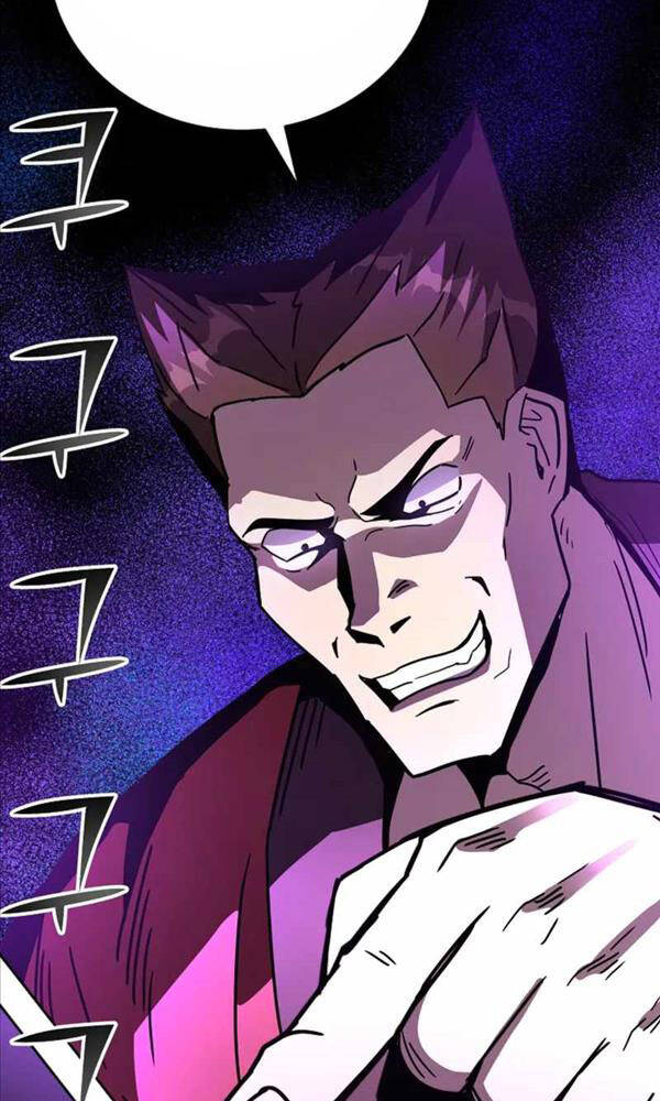 Streamer Cuộc Sống Thường Ngày Tại Võ Lâm: Chapter 22