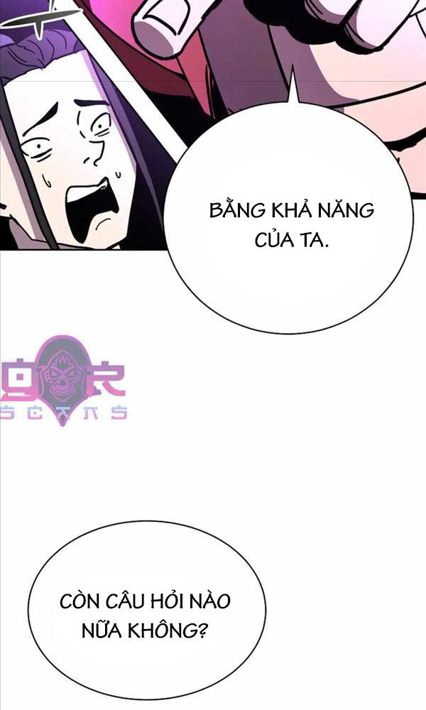 Streamer Cuộc Sống Thường Ngày Tại Võ Lâm: Chapter 22