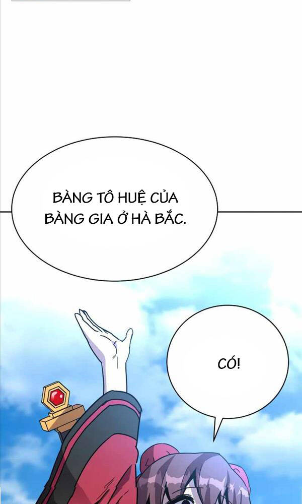 Streamer Cuộc Sống Thường Ngày Tại Võ Lâm: Chapter 22