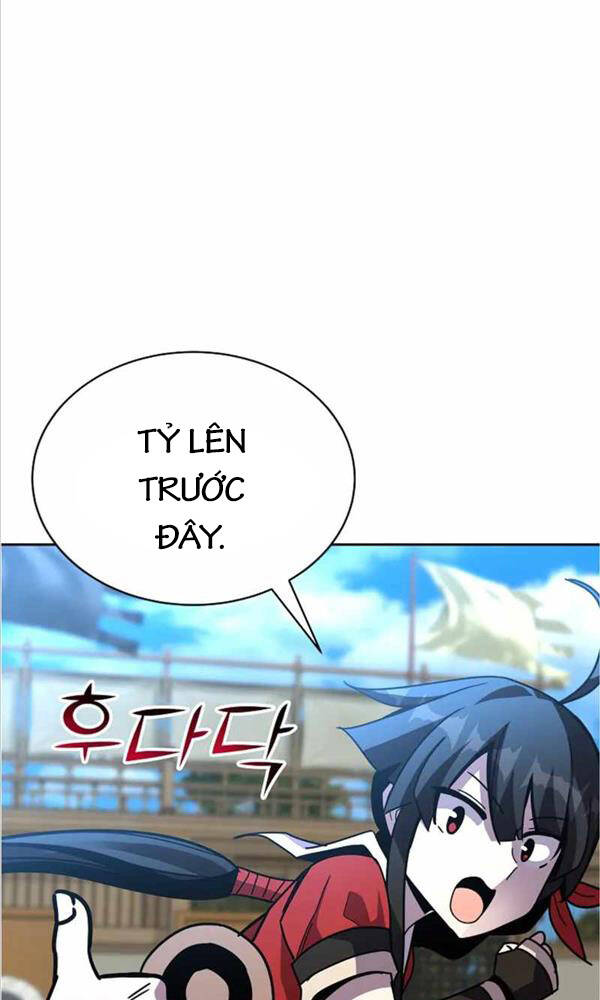 Streamer Cuộc Sống Thường Ngày Tại Võ Lâm: Chapter 22