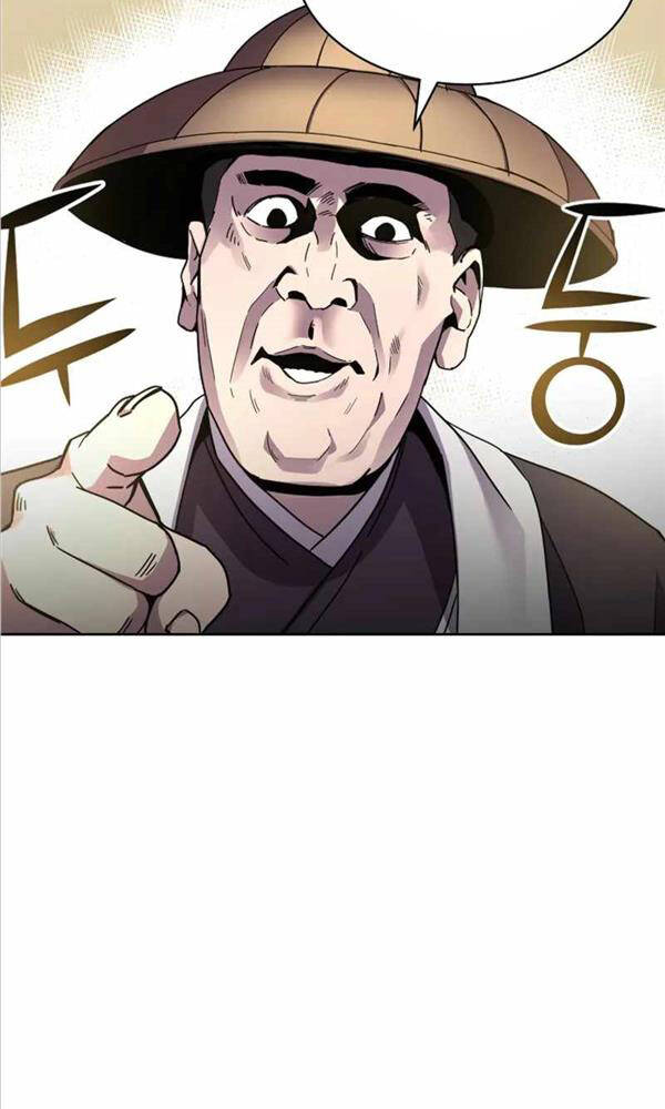 Streamer Cuộc Sống Thường Ngày Tại Võ Lâm: Chapter 22