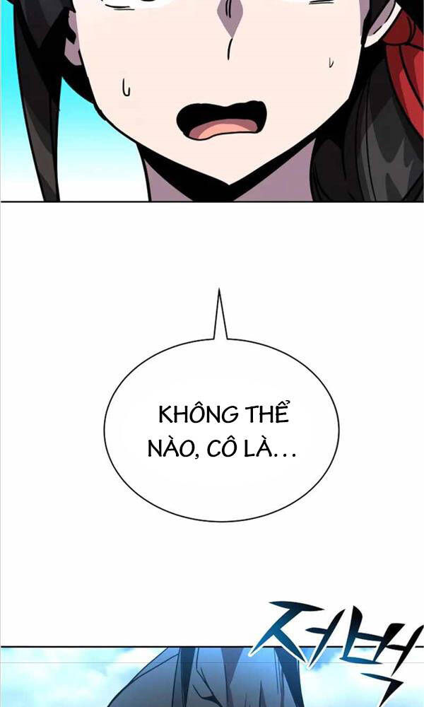 Streamer Cuộc Sống Thường Ngày Tại Võ Lâm: Chapter 22