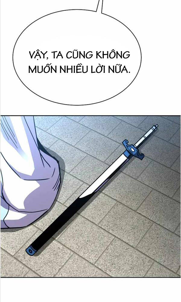 Streamer Cuộc Sống Thường Ngày Tại Võ Lâm: Chapter 22