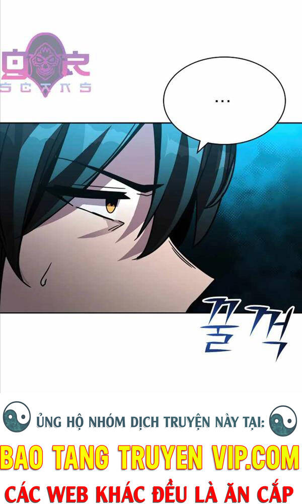 Streamer Cuộc Sống Thường Ngày Tại Võ Lâm: Chapter 22