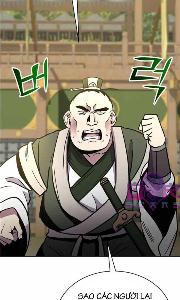 Streamer Cuộc Sống Thường Ngày Tại Võ Lâm: Chapter 22