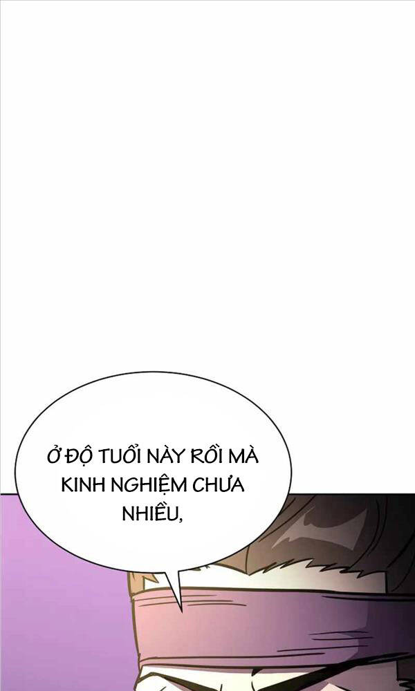 Streamer Cuộc Sống Thường Ngày Tại Võ Lâm: Chapter 22