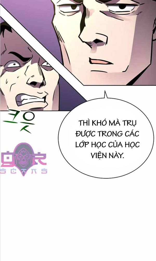 Streamer Cuộc Sống Thường Ngày Tại Võ Lâm: Chapter 22
