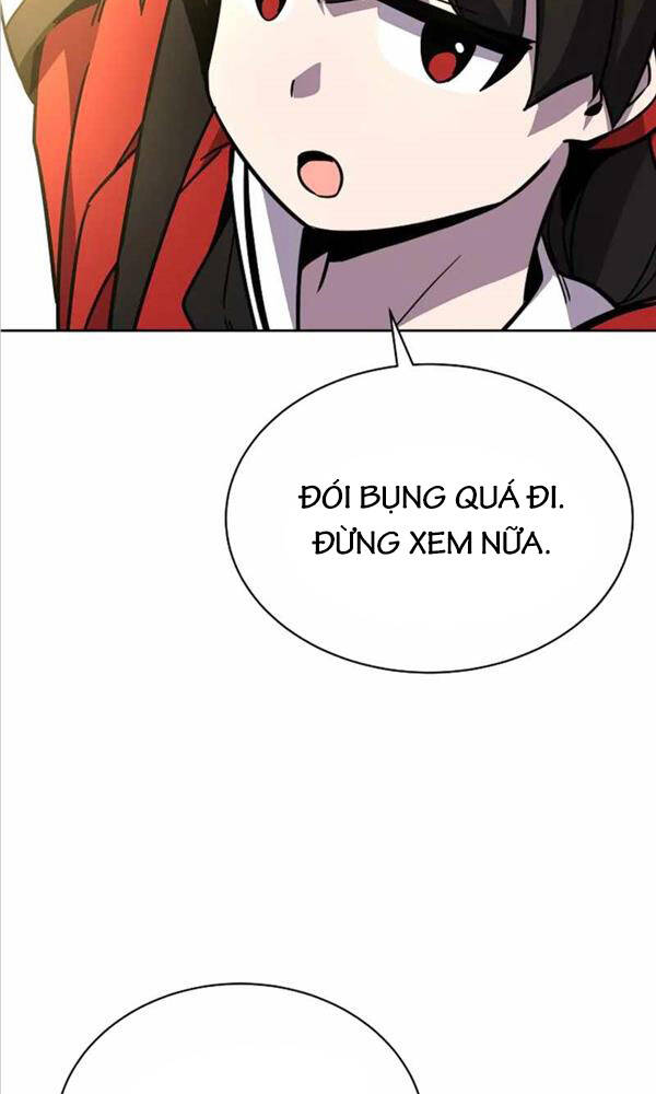 Streamer Cuộc Sống Thường Ngày Tại Võ Lâm: Chapter 22