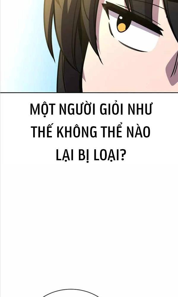 Streamer Cuộc Sống Thường Ngày Tại Võ Lâm: Chapter 22