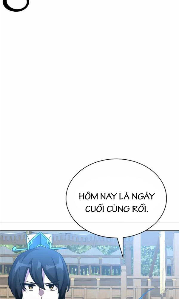 Streamer Cuộc Sống Thường Ngày Tại Võ Lâm: Chapter 22
