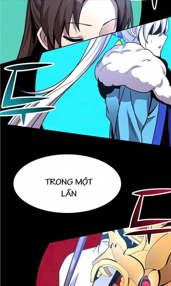 Streamer Cuộc Sống Thường Ngày Tại Võ Lâm: Chapter 22