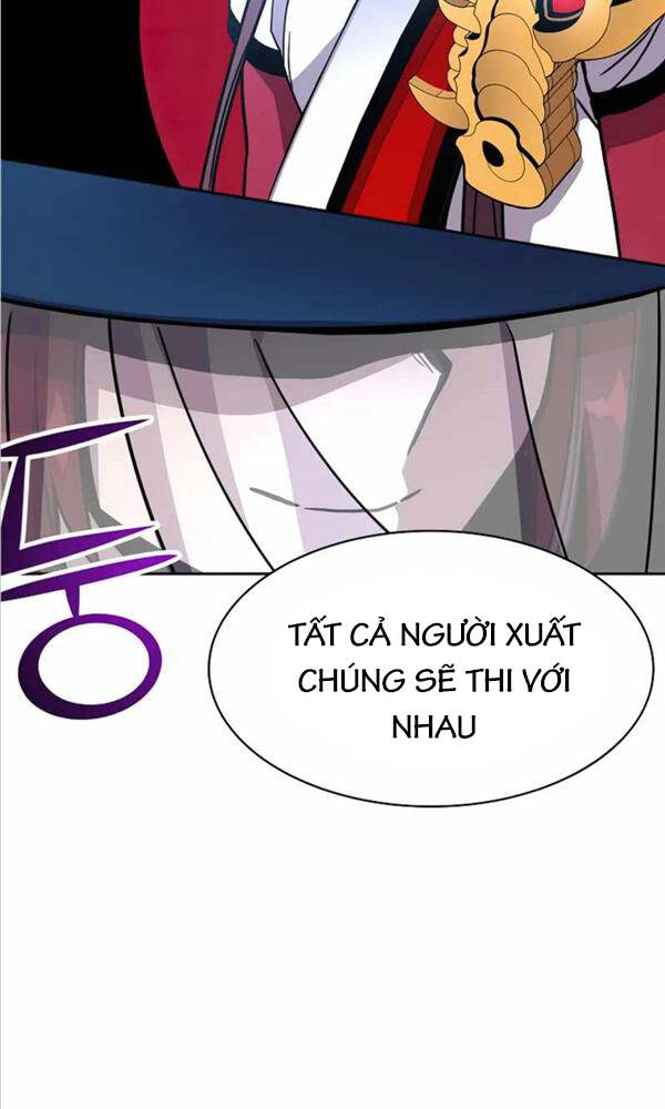 Streamer Cuộc Sống Thường Ngày Tại Võ Lâm: Chapter 22