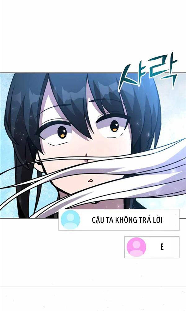 Streamer Cuộc Sống Thường Ngày Tại Võ Lâm: Chapter 22