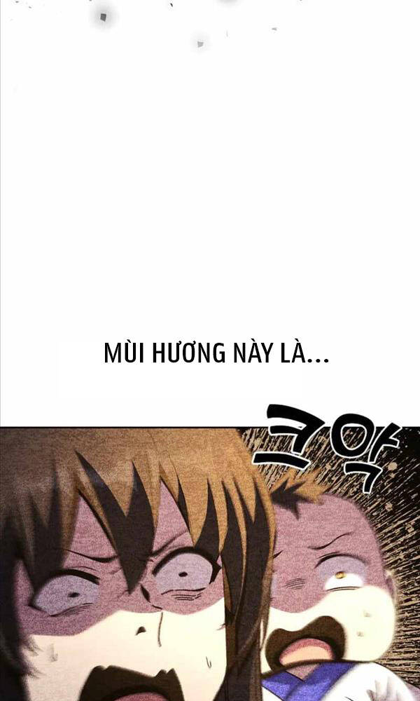 Streamer Cuộc Sống Thường Ngày Tại Võ Lâm: Chapter 22