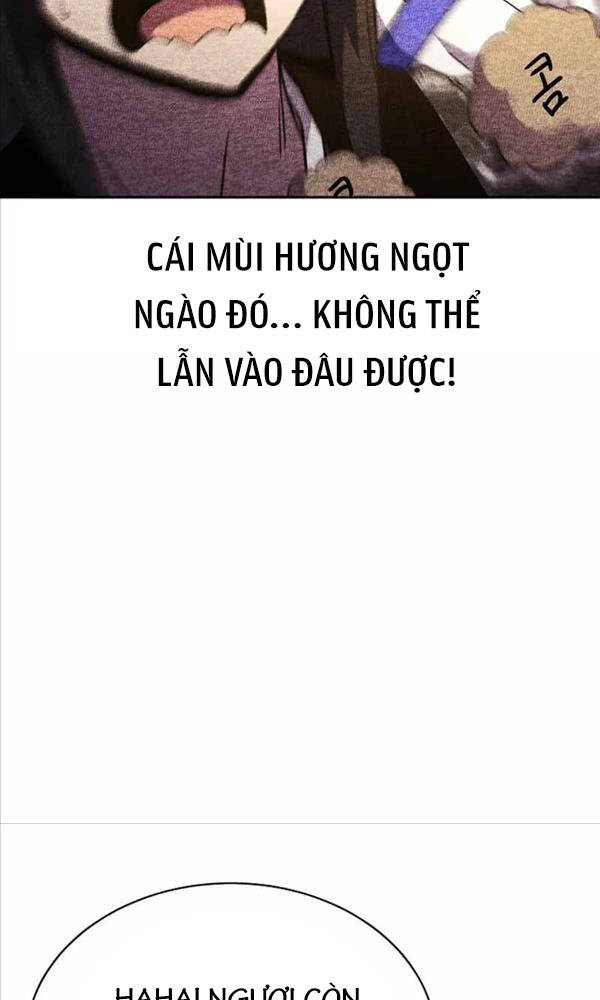 Streamer Cuộc Sống Thường Ngày Tại Võ Lâm: Chapter 22