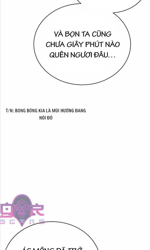Streamer Cuộc Sống Thường Ngày Tại Võ Lâm: Chapter 22