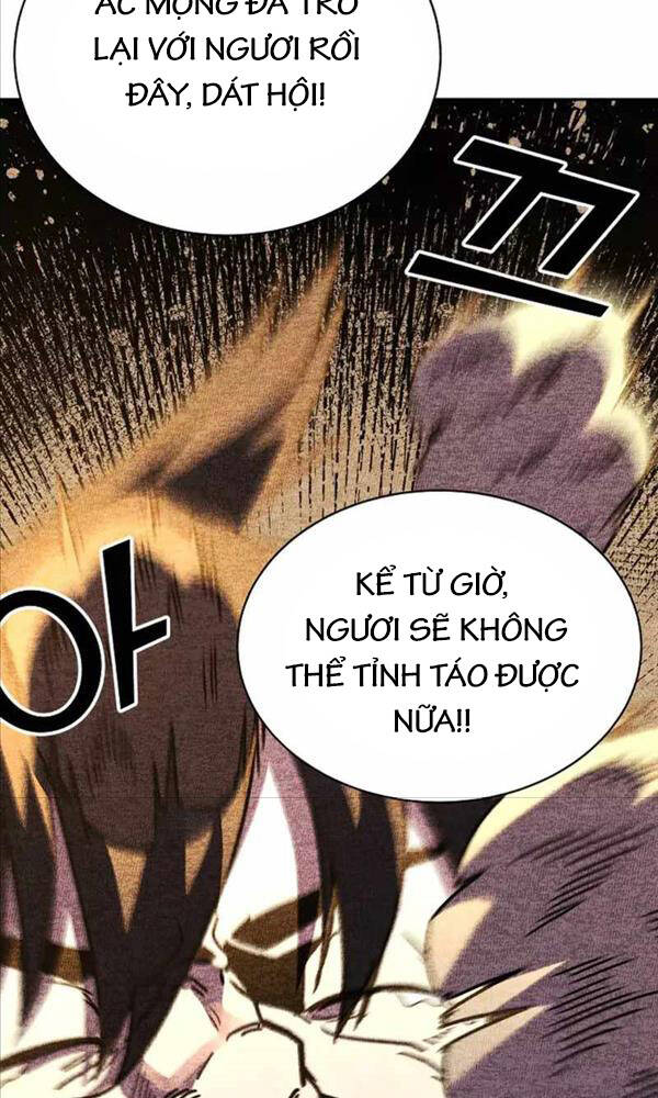 Streamer Cuộc Sống Thường Ngày Tại Võ Lâm: Chapter 22