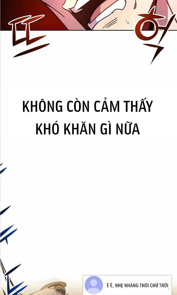 Streamer Cuộc Sống Thường Ngày Tại Võ Lâm: Chapter 22