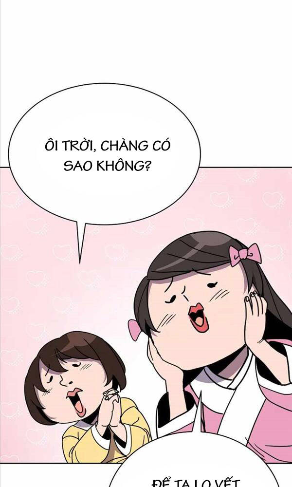 Streamer Cuộc Sống Thường Ngày Tại Võ Lâm: Chapter 22