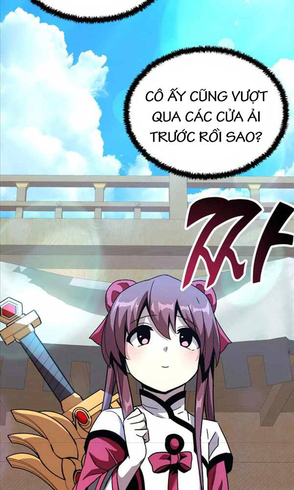 Streamer Cuộc Sống Thường Ngày Tại Võ Lâm: Chapter 22