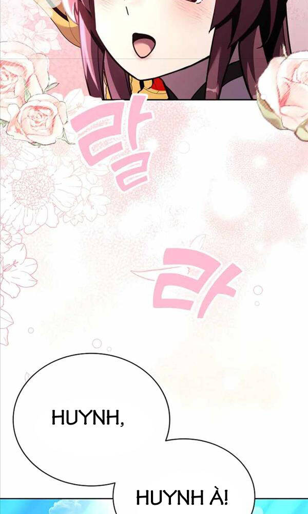 Streamer Cuộc Sống Thường Ngày Tại Võ Lâm: Chapter 22