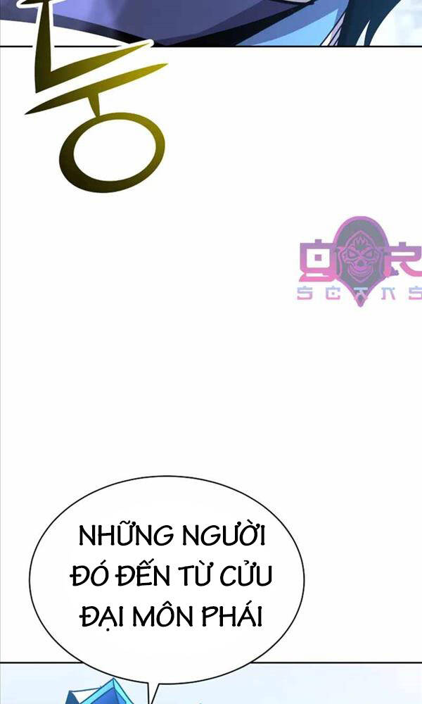 Streamer Cuộc Sống Thường Ngày Tại Võ Lâm: Chapter 22