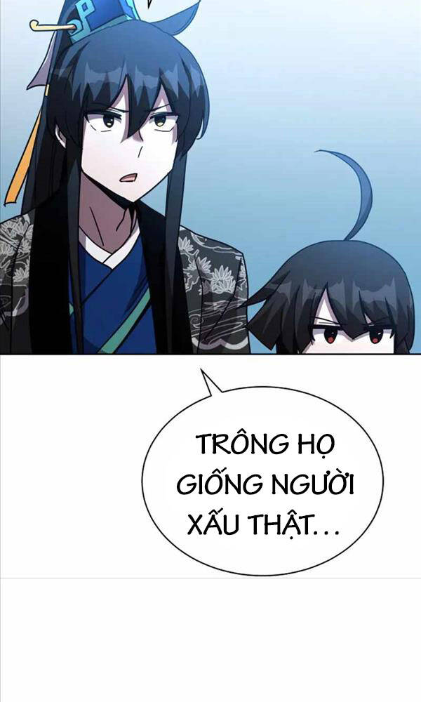 Streamer Cuộc Sống Thường Ngày Tại Võ Lâm: Chapter 22