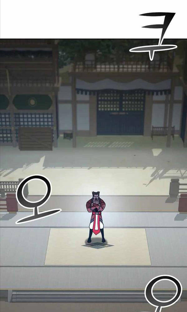 Streamer Cuộc Sống Thường Ngày Tại Võ Lâm: Chapter 22