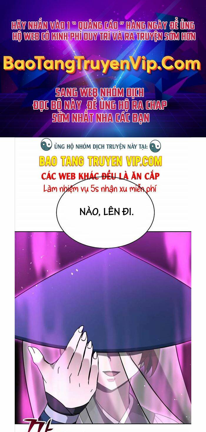 Streamer Cuộc Sống Thường Ngày Tại Võ Lâm: Chapter 23