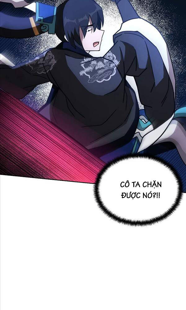 Streamer Cuộc Sống Thường Ngày Tại Võ Lâm: Chapter 23