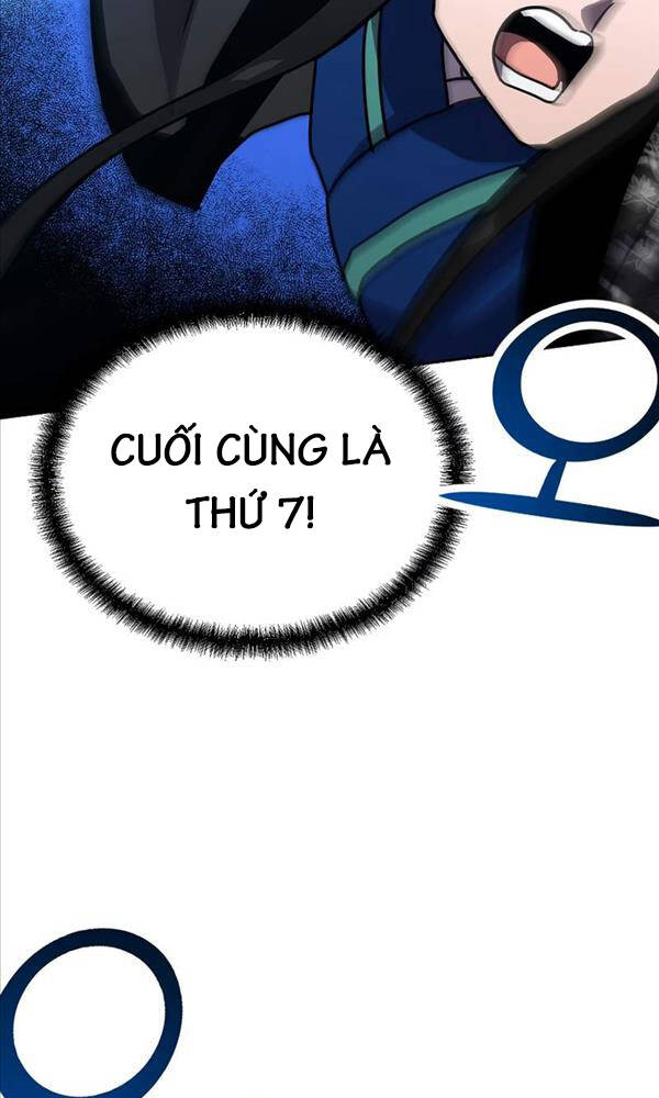 Streamer Cuộc Sống Thường Ngày Tại Võ Lâm: Chapter 23