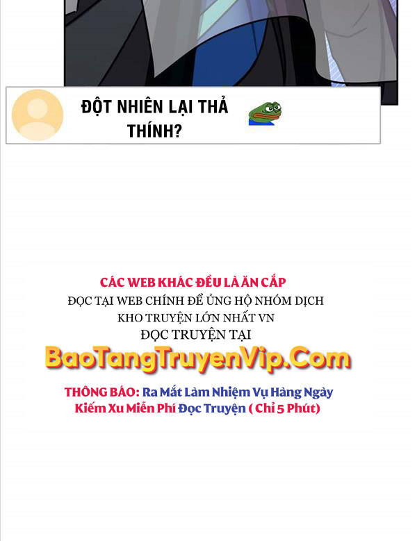 Streamer Cuộc Sống Thường Ngày Tại Võ Lâm: Chapter 23