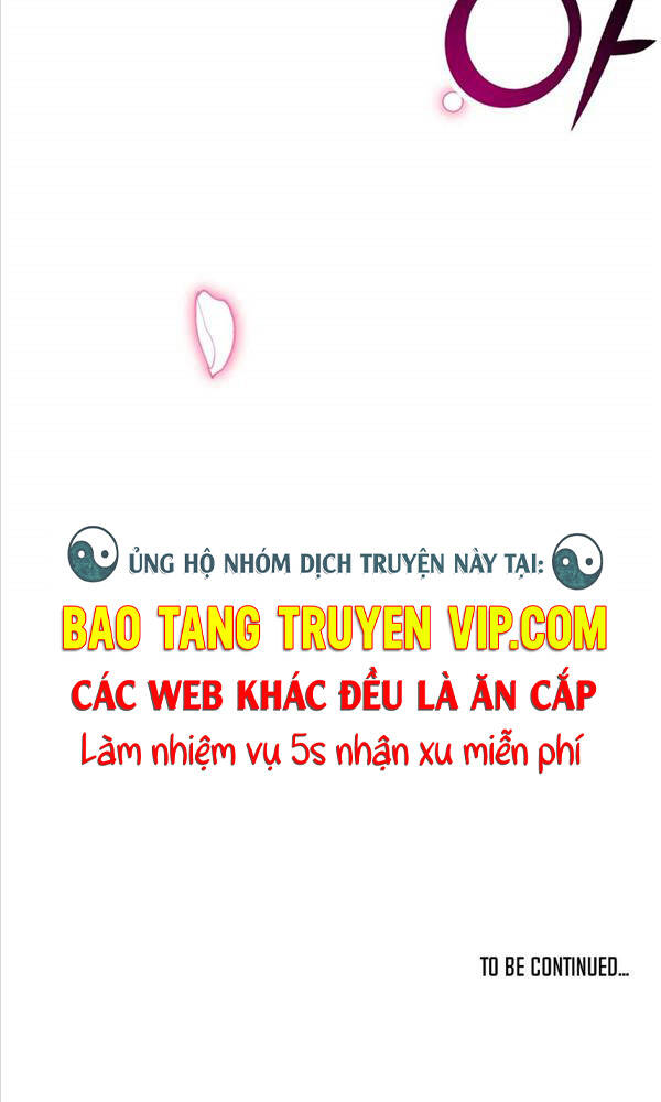 Streamer Cuộc Sống Thường Ngày Tại Võ Lâm: Chapter 23