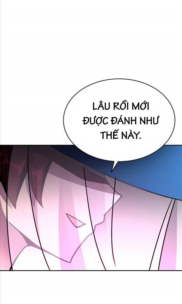 Streamer Cuộc Sống Thường Ngày Tại Võ Lâm: Chapter 23