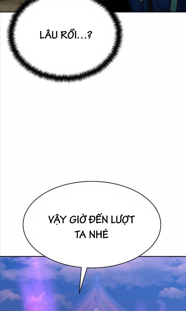 Streamer Cuộc Sống Thường Ngày Tại Võ Lâm: Chapter 23