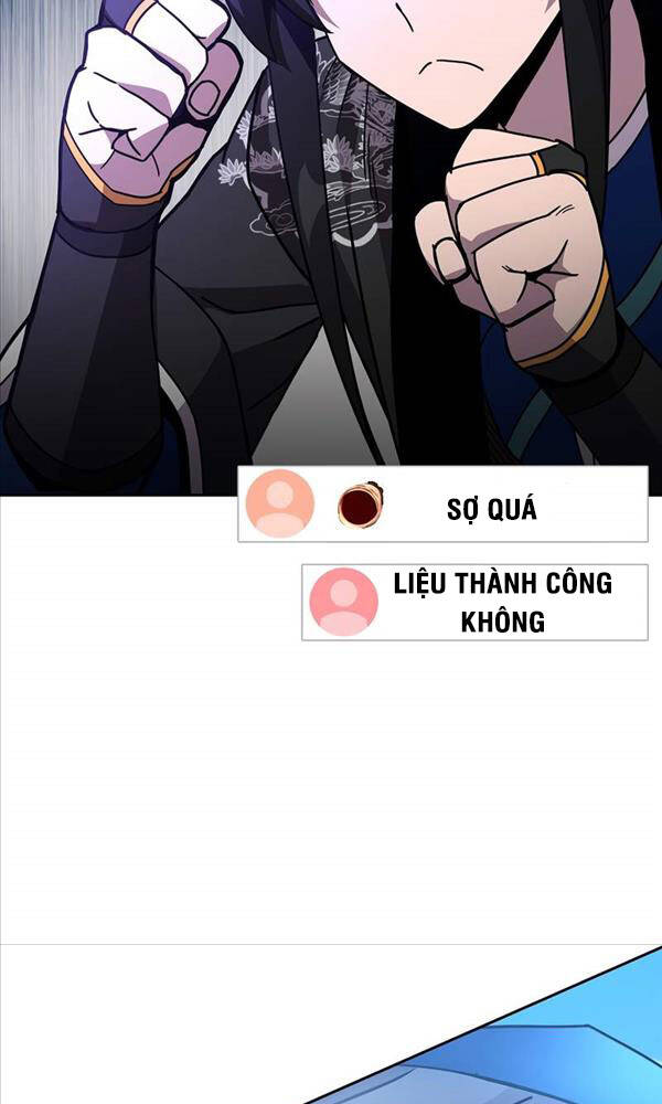 Streamer Cuộc Sống Thường Ngày Tại Võ Lâm: Chapter 23